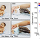 Image for article titled This Artificial Skin Can Feel Pressure, Heat and Dampness